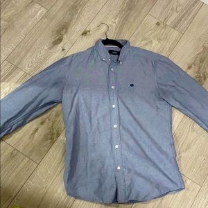 MAVI Men’s Dress Shirt